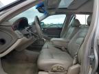 2005 Cadillac Deville  للبيع في Apopka، FL - Rear End