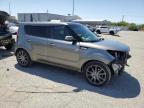2018 Kia Soul ! للبيع في Las Vegas، NV - Front End