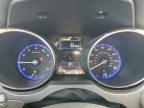 Grand Prairie, TX에서 판매 중인 2017 Subaru Legacy 3.6R Limited - Side
