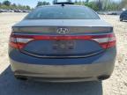 2012 Hyundai Azera Gls   იყიდება Mendon-ში, MA - Front End