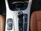 2015 BMW X3 XDRIVE2 for sale at Copart ST HELENS