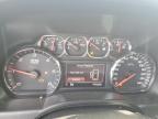 2014 Gmc Sierra K1500 Sle for Sale in Jacksonville, FL - Rear End