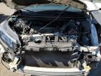 2015 Honda Cr-V Exl na sprzedaż w Arlington, WA - Front End