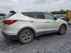 2016 Hyundai Santa Fe Sport  продається в Cartersville, GA - Mechanical