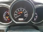 2006 Lexus Rx 330 for Sale in Billings, MT - Mechanical