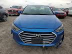 2018 Hyundai Elantra Sel zu verkaufen in Houston, TX - Rear End