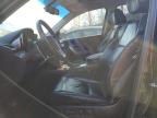 2011 Acura Mdx Technology للبيع في Waldorf، MD - Front End