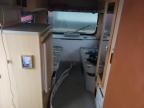 1999 VOLKSWAGEN EUROVAN  à vendre chez Copart SC - SPARTANBURG