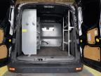 2019 Ford Transit Connect Xl na sprzedaż w Indianapolis, IN - Minor Dent/Scratches