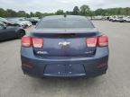 2013 Chevrolet Malibu Ls за продажба в Conway, AR - Front End