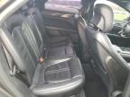 2018 Lincoln Mkz Select იყიდება Columbia Station-ში, OH - Front End