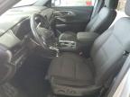 2022 Chevrolet Traverse Lt იყიდება Chambersburg-ში, PA - Minor Dent/Scratches
