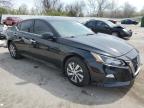 Bridgeton, MO에서 판매 중인 2020 Nissan Altima S - Front End
