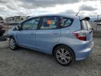 2010 Honda Fit Sport for Sale in Eugene, OR - Front End