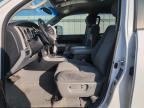 Littleton, CO에서 판매 중인 2008 Toyota Tundra Double Cab - Front End