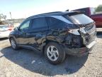 2024 Hyundai Tucson Sel за продажба в Riverview, FL - Rear End