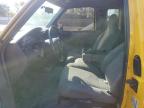 2002 Ford Ranger Super Cab for Sale in Spartanburg, SC - Front End