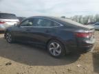 Baltimore, MD에서 판매 중인 2020 Honda Insight Ex - Front End