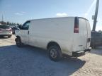 West Palm Beach, FL에서 판매 중인 2019 Chevrolet Express G2500  - Front End