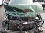 2003 Subaru Legacy Outback Awp for Sale in Portland, OR - Biohazard/Chemical