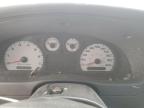 2008 Ford Ranger Super Cab zu verkaufen in Moncton, NB - Rollover