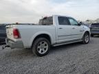 2015 Ram 1500 Longhorn на продаже в Earlington, KY - Hail