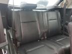 2012 Mazda Cx-9  na sprzedaż w Elgin, IL - Front End