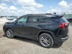 2024 Gmc Terrain Slt продається в Homestead, FL - Front End