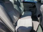 2015 Toyota Camry Le en Venta en Lebanon, TN - Side