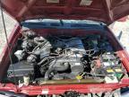 1997 Toyota 4Runner Limited for Sale in Portland, OR - Rollover