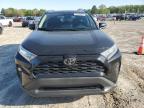 2021 Toyota Rav4 Xle na sprzedaż w Conway, AR - Front End
