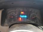 2009 Ford F150  na sprzedaż w Conway, AR - Rear End