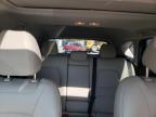 2018 Mazda Cx-5 Touring на продаже в Harleyville, SC - Front End