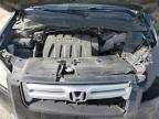 2006 Honda Pilot Ex за продажба в Fresno, CA - All Over