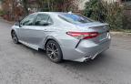 2019 Toyota Camry Hybrid продається в Portland, OR - Minor Dent/Scratches