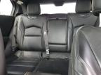 2019 Cadillac Xt4 Sport იყიდება Miami-ში, FL - Front End