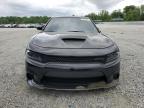 2023 Dodge Charger R/T за продажба в Spartanburg, SC - Side