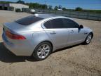 2017 Jaguar Xe Premium на продаже в Conway, AR - Front End