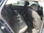 2024 Honda Accord Ex للبيع في Miami، FL - Front End