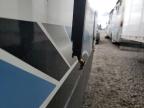 2022 Foresriver Vibe en Venta en Eugene, OR - Minor Dent/Scratches