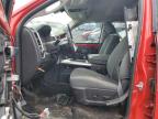 2019 RAM 1500 CLASSIC SLT for sale at Copart ON - LONDON