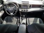2015 Toyota Rav4 Le en Venta en Hillsborough, NJ - Side