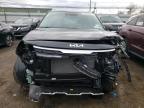 2024 Kia Seltos S for Sale in New Britain, CT - Front End