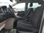 2015 Dodge Grand Caravan Se for Sale in Las Vegas, NV - Front End