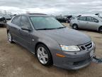 Elgin, IL에서 판매 중인 2006 Saab 9-3 Aero - Front End