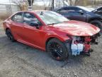 2025 Toyota Camry Xse for Sale in Marlboro, NY - All Over