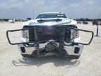 2023 Gmc Sierra C3500 for Sale in New Braunfels, TX - Front End