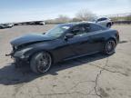 2010 Infiniti G37 Base for Sale in North Las Vegas, NV - Front End