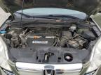 2007 Honda Cr-V Ex იყიდება Columbus-ში, OH - Undercarriage