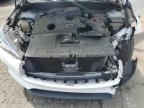 2019 Infiniti Qx50 Essential for Sale in Colton, CA - Front End